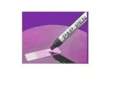 Polymount mounting medium 15 mL