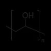 Polyvinyl alcohol MW 72,000 250 g
