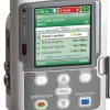 Pompe ambulatoire CADD®-Solis VIP Pharmguard®