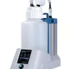 Pompe Biochem-vacuucenter bvc basic g