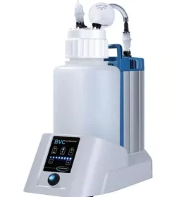 Pompe Biochem-vacuucenter bvc basic g