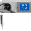 Pompe d'arthroscopie Continuous Wave 4 - simple galet