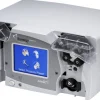 Pompe d'arthroscopie DualWave - double galet