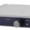 Pompe d'aspiration des fumées avec pédale S-PILOT S1