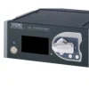 Pompe d'irrigation ou aspiration Select sans SW ENDOMAT SELECT