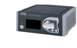 Pompe d'irrigation ou aspiration Select sans SW ENDOMAT SELECT