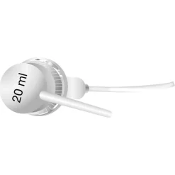 Pompe doseuse 20ml - l'unité
