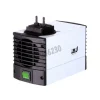 Pompe knf n86 kt18
