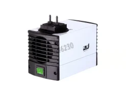 Pompe knf n86 kt18