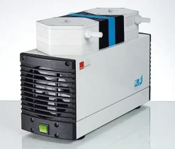 Pompe laboport 34 l/min 2 mbar