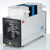 Pompe Laboport 34 l/min 8 mbar