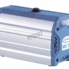 Pompe à membrane chimique me 1c