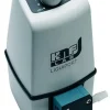 Pompe à membrane Liquiport moteur bruschless NF 1.300 FT.18 S
