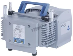 Pompe à membrane me 4 nt
