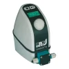 Pompe à membrane simdos 10 fem 1.10tt.18s2 mono 100-230 V 50-60 Hz