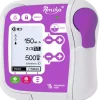 Pompe à nutrition Amika+ FR