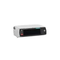 Pompe à perfusion Infusomat® Spaceplus Pompe volumétrique pour perfusions