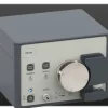 Pompe PP110 d'irrigation/aspiration pour laparoscopie