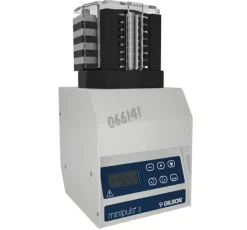 Pompe péristaltiqueMinipuls mp3