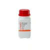 Ponceau S rouge solution GEN 250 ml