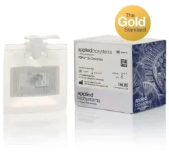 POP-6 Polymer DX sur 3500Dx/3500xL Dx