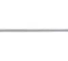 Porte aiguille KOH 3,5 long 3,5mm / 36cm mors à gauche