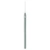 Porte-aiguilles kolle 120 mm inox