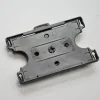 Porte-badge rigide CB 360 lot de 100 pcs