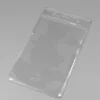 Porte-badge souple CB vertical lot de 100 pcs
