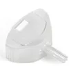 Porte-embout OEA Small pour Accuscreen - lot de 10 pièces