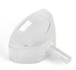 Porte-embout OEA Small pour Accuscreen - lot de 10 pièces