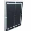 Porte-grille, portrait pour SkyPlate PF