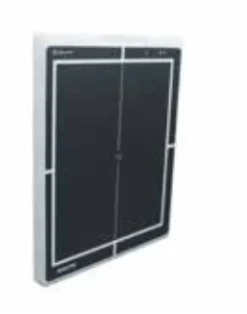 Porte-grille, portrait pour SkyPlate PF