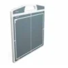 Porte-grille, portrait pour SkyPlate E
