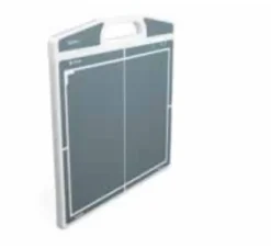 Porte-grille, portrait pour SkyPlate E