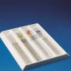 Porte-pipettes PP 300 x 426 mm hauteur 30 mm
