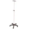 Porte-sérum amagnétique compatible IRM supérieur ou égal à 3 T