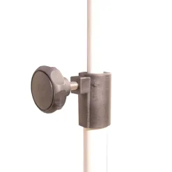 Porte-sérum amagnétique compatible IRM supérieur ou égal à 3 T