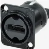Port HDMI ou SDI - pour négatoscope CLINIO, SILENIO et OPERION