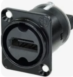 Port HDMI ou SDI - pour négatoscope CLINIO, SILENIO et OPERION