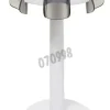 Portoir carrousel pour 6 pipettes Tacta