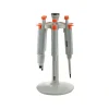 Portoir circulaire pour 6 micropipettes EASY 40 Elite