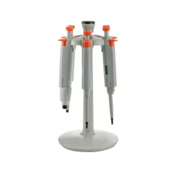 Portoir circulaire pour 6 micropipettes EASY 40 Elite