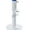 Portoir de pipette 2 pour multipette m4 sans fonctionnalite chargement EPPENDORF