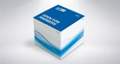 Portoir K pour bloc de 24 tubes