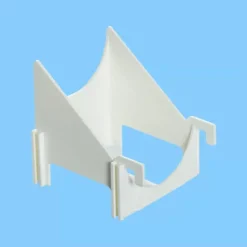 Portoir miniPERM x 4