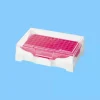 Portoir PCR ISO Freeze x 2