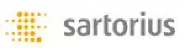 Portoir Portique toutes marques