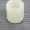 Portoir pour flacons Nalgene 250 ml - lot de 4