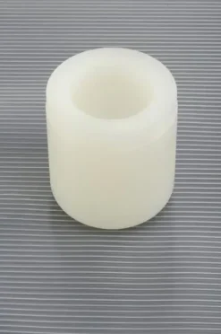 Portoir pour flacons Nalgene 250 ml - lot de 4